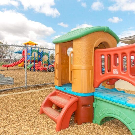 HypointeChildcare-Rosemount (10)