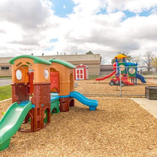 HypointeChildcare-Rosemount (11)