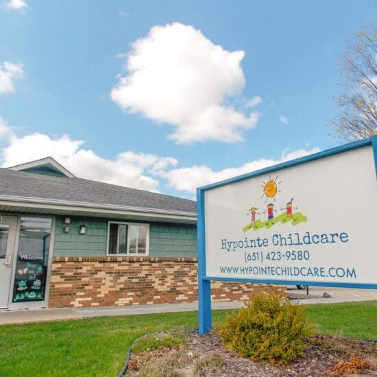 HypointeChildcare-Rosemount (13)