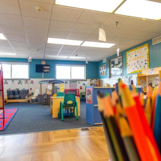 HypointeChildcare-Rosemount (15)