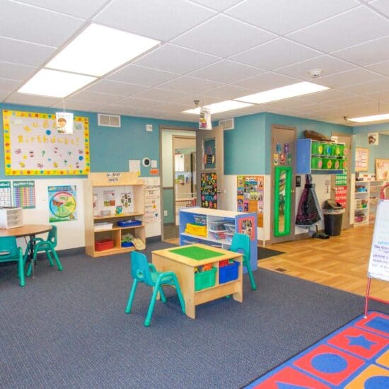 HypointeChildcare-Rosemount (19)