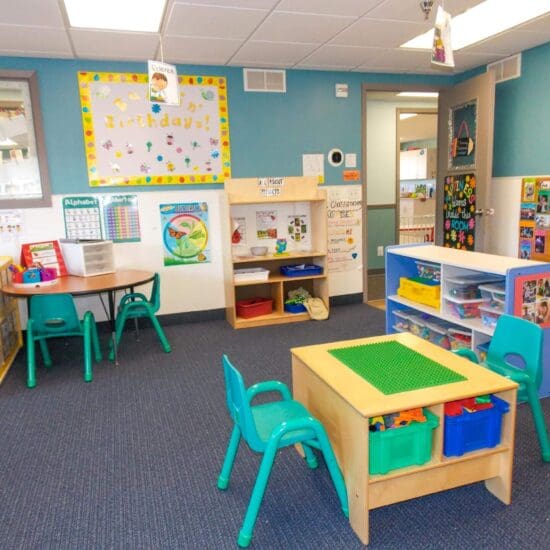 HypointeChildcare-Rosemount (20)