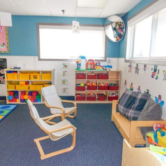 HypointeChildcare-Rosemount (21)