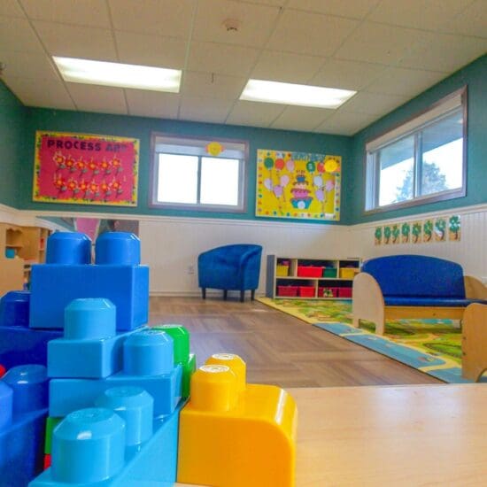 HypointeChildcare-Rosemount (23)