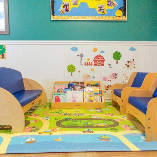 HypointeChildcare-Rosemount (30)