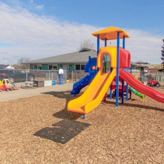 HypointeChildcare-Rosemount (33)