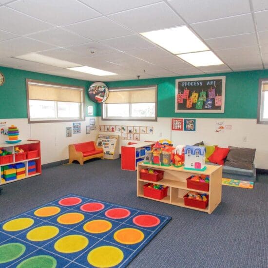 HypointeChildcare-Rosemount (8)